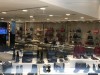 Corello-Park-Shopping-Brasilia (3).jpg